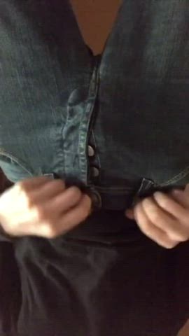 cumshot jerk off twink gif