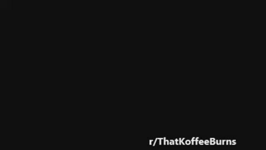 BBC Cheating Cuckold Friends Hardcore Interracial Screaming Shaking Wife gif