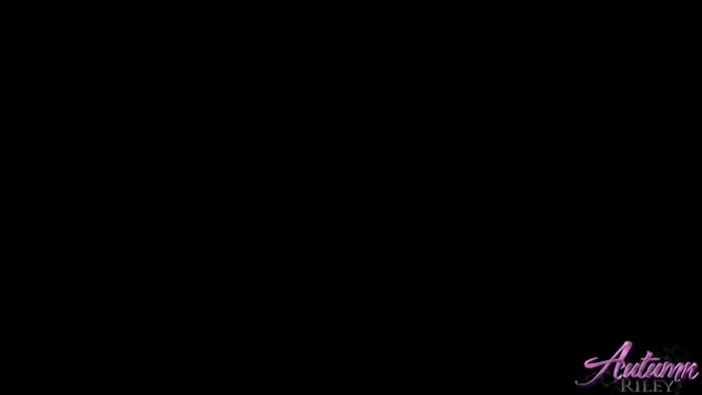 20190714 170600