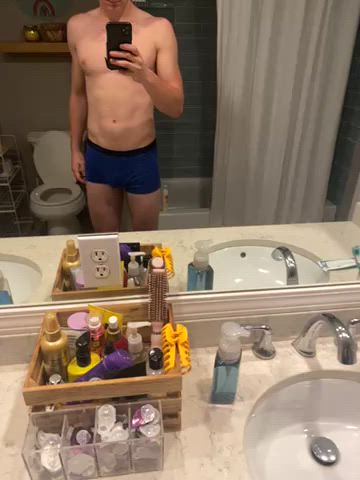 Undies