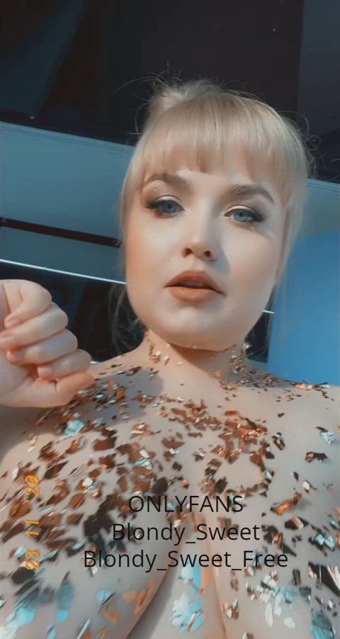 3d babe big tits booty horny onlyfans petite pornhub walking watching cam-girls hotwife-lifestyle