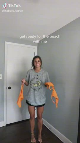 Juicy Oranges