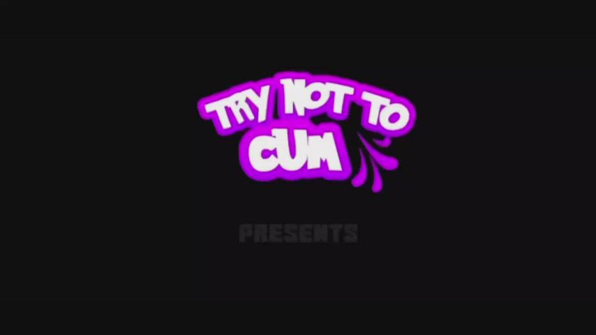 amateur big tits blowjob boobs jerk off pornhub solo strip gif