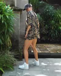 Ass Ass Clapping Ass Spread gif