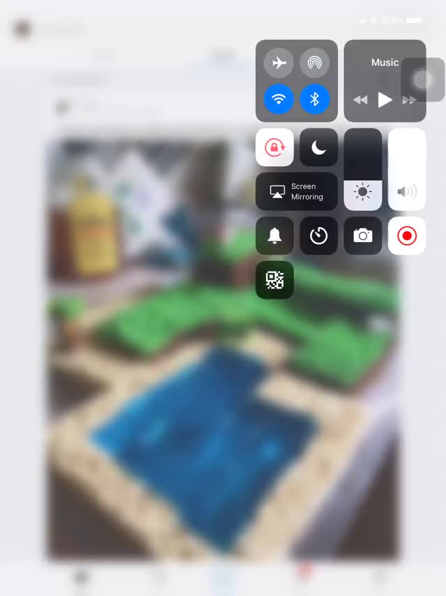 ScreenRecording 10-15-2018 16-02-17