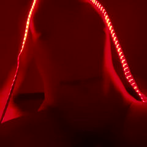 babecock mtf trans gif