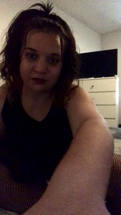 It’s playtime with your favorite mistress losers so you better prepare for a gape
