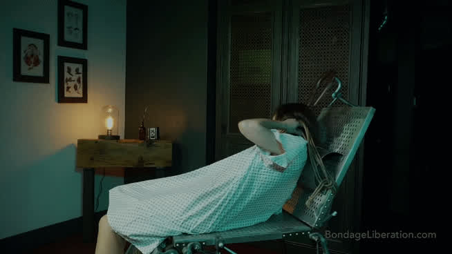 latex latex gloves medical medical fetish nurse gif
