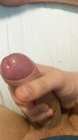 Would you fuck a 21 year old virgin