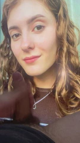 tribbing tribute r/tributeme gif