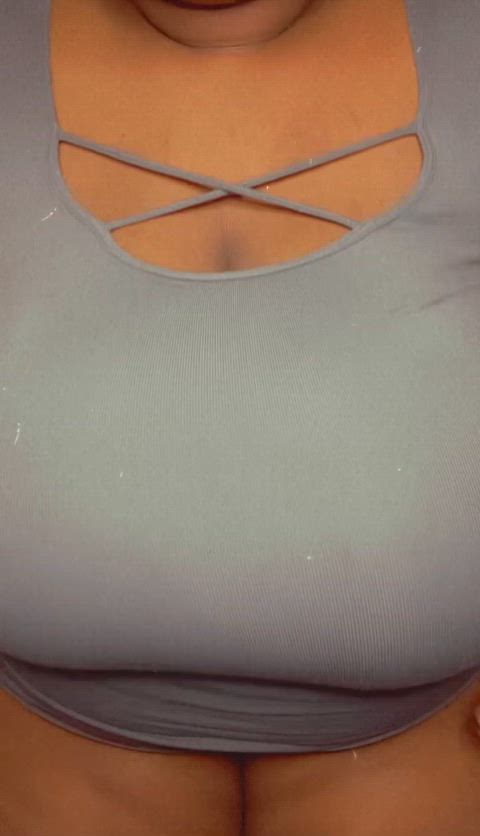 Are these E F or H cups