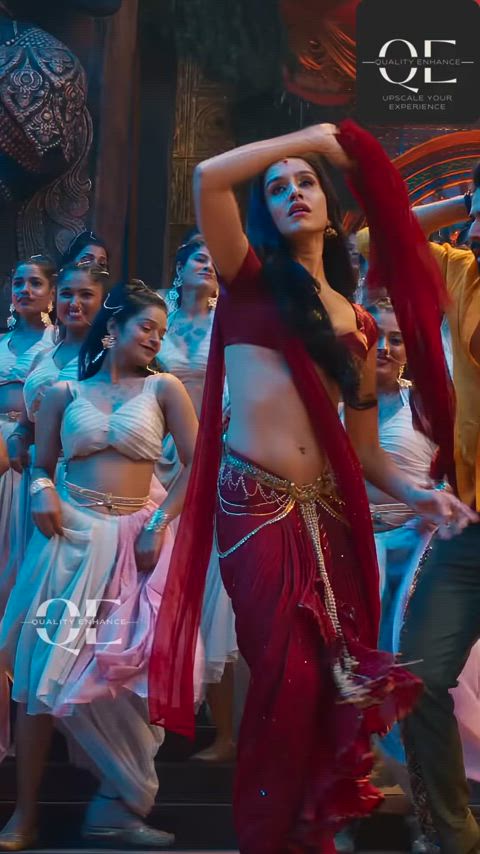 bollywood celebrity grinding hindi indian indian cock tribute gif