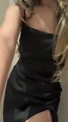 Any older guys into petite girls with tiny tits?