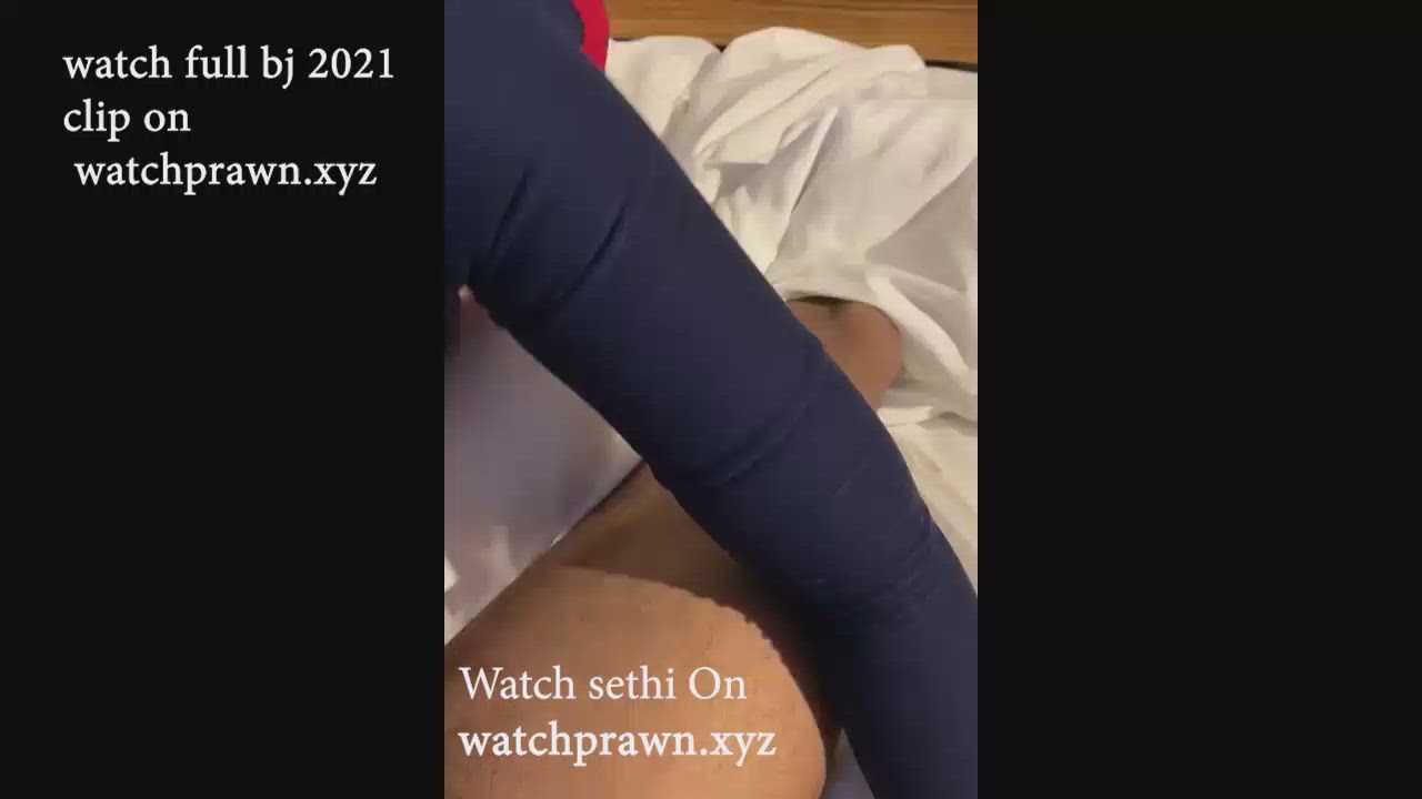 BBC About Size Of Her Face 2021 clips (see comments)