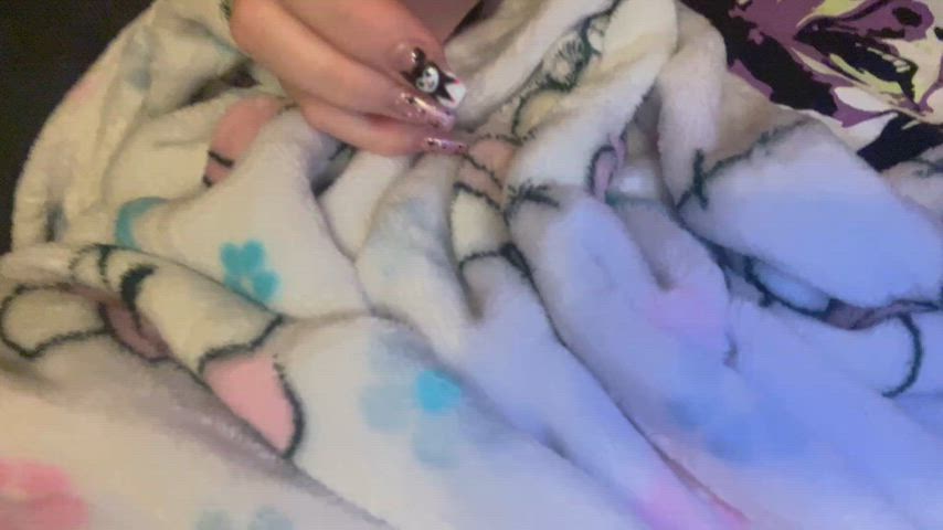 bbw fart fart fetish fetish goth farting gif