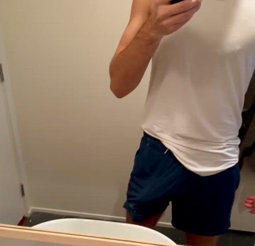 Could your wife handle all of this? (24M)