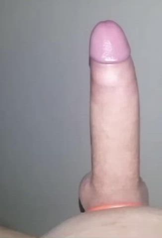 Your Best Friend’s OnlyFans (Part 4)