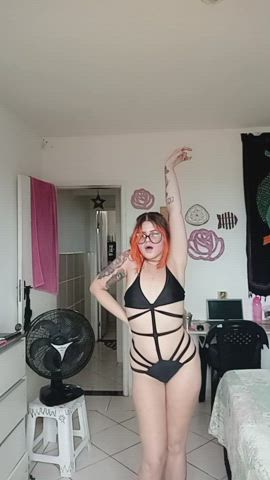 450 lifetime medias, with over 2 hours of explicit videos for $55