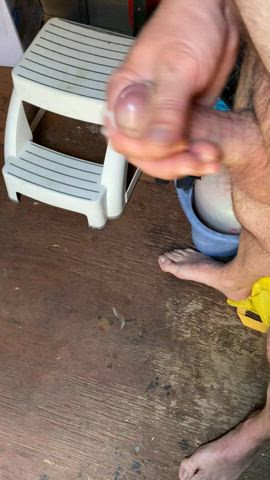cum cumshot ejaculation exhibitionism exhibitionist exposed male masturbation orgasm