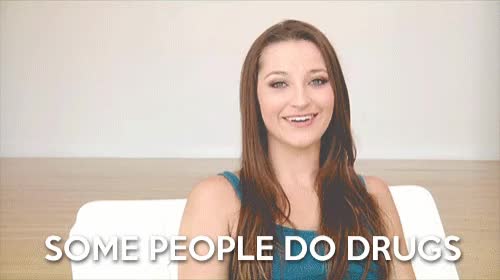 Dani Daniels