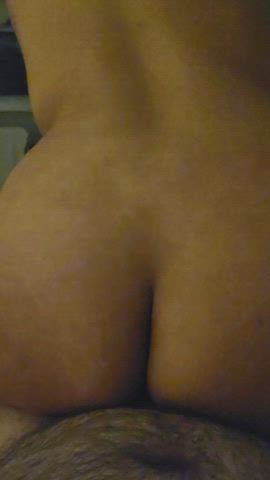 Would you let my wife to suck you while I'm fucking her?