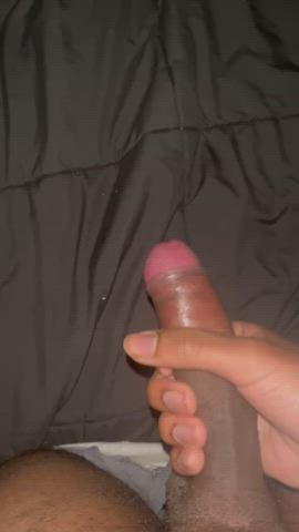 I could go for some sissy right aboutvnow