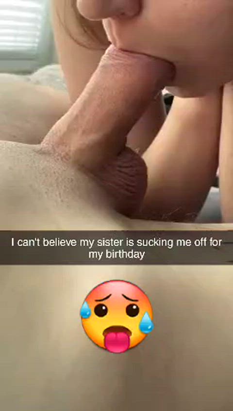 Blowjob GIF by ultrachewer