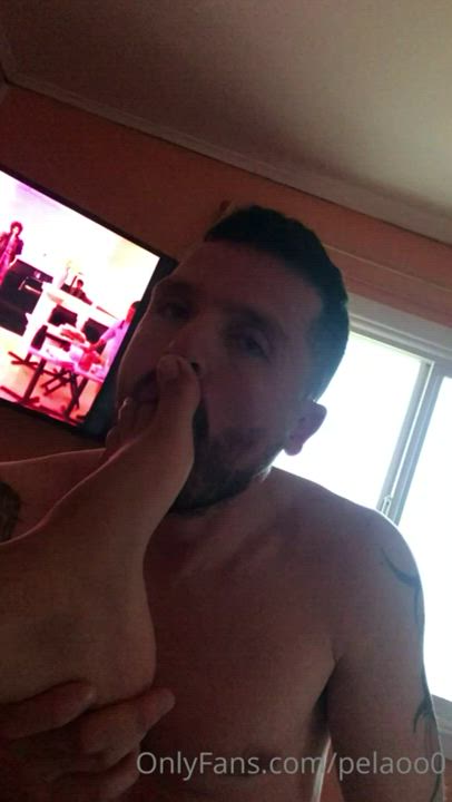 Onlyfans.com/pelaoo0