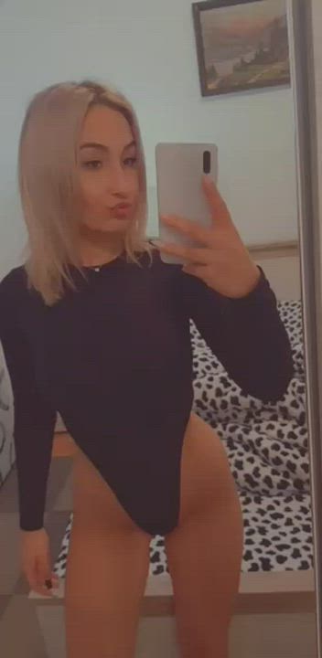 ?Hiii I'm Sophi 21y ?Daily Posts?Masturbation??Anal??Toys??Customs??Dick Rates??
