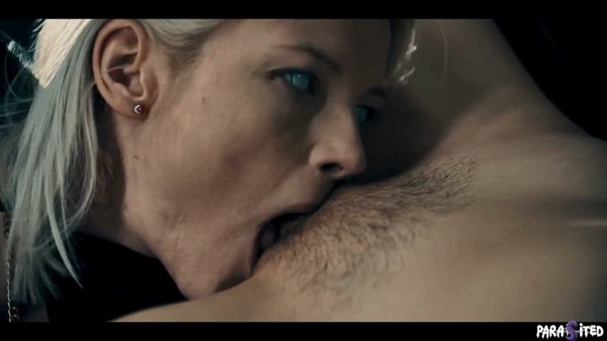 lesbian lesbians pussy pussy eating pussy licking vore wet pussy gif