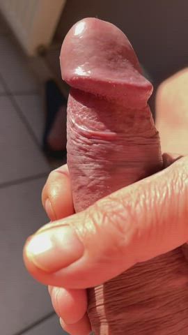 Big Dick GIF by roco8591