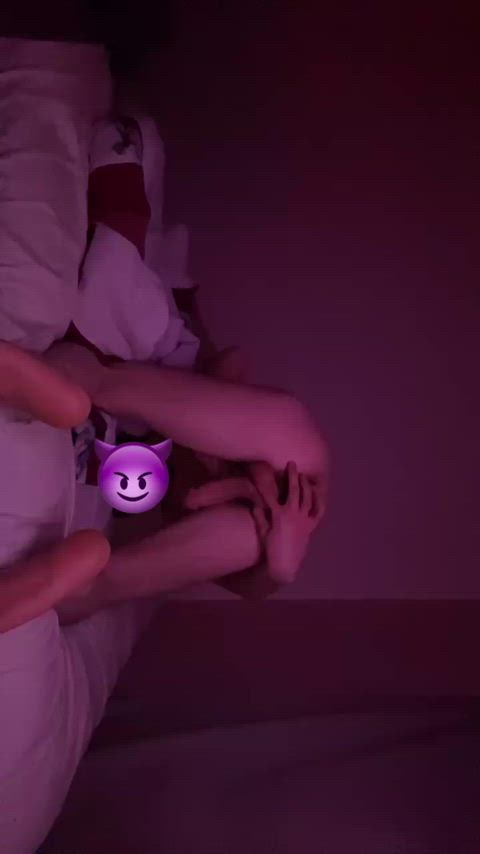 ass spread asshole bwc back arched hairy hairy ass hairy cock jerk off tight ass