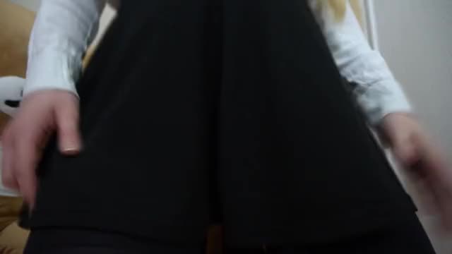 LilInnie