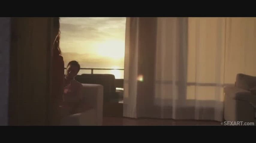 Cuckold gif
