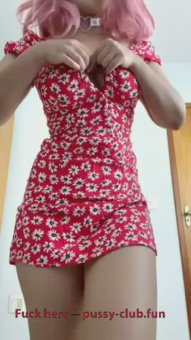 anime european hannah hays kyler quinn molly mae orgy selfie skye blue (playboy)