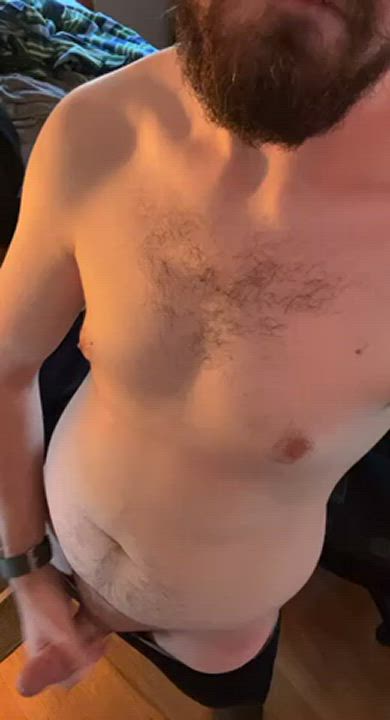 In need of a warm hole