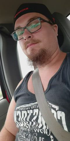 Haven't been posting much of myself but a new friend had me a little fired up yesterday.
