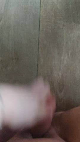 dildo squirt squirting gif