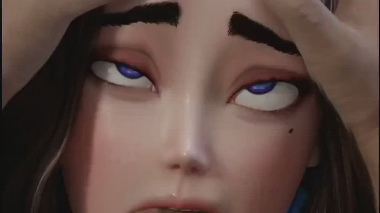 Samsung sam Oral time (blendersender)