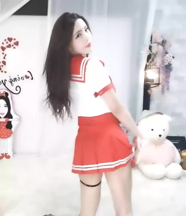 Aisha Halloween Costume