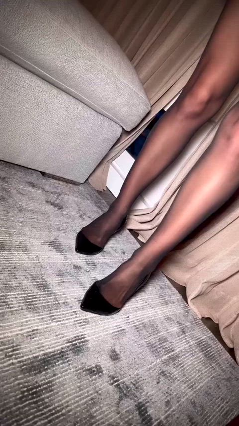 actress dress sexy gif