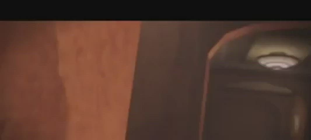 futanari hentai sex gif