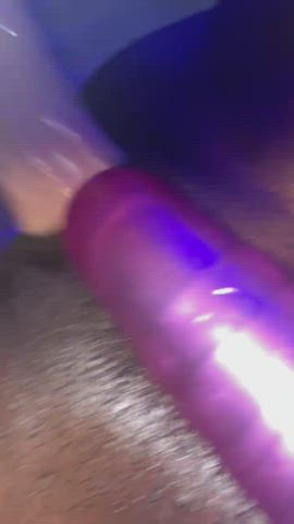 Dildo GIF by kalidreams