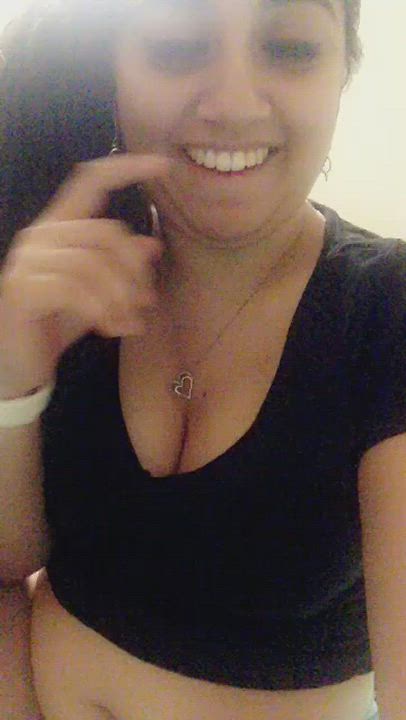 I want a big dick man to fuck me in front of my husband and cum in my eyes and mark