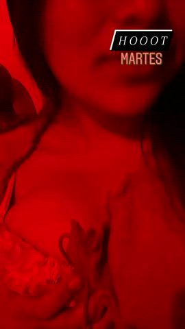 19 years old boobs bouncing tits girlfriend girls schoolgirl gif