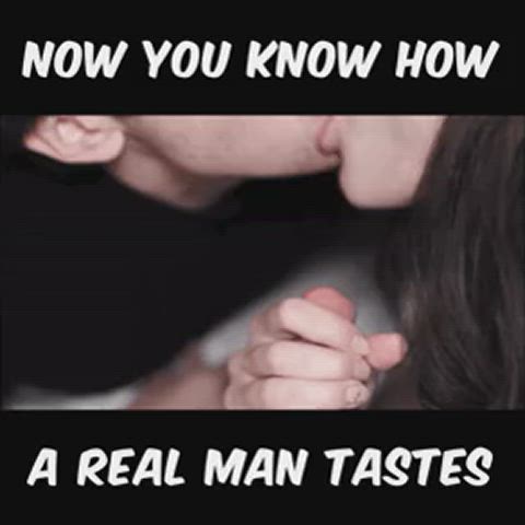 bi-cuck cuckold cuckquean gif