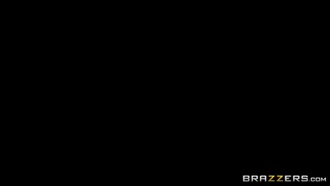 segavideo.xyz/video/[BrazzersExxtra] Nicolette Shea, Savannah Bond, Jordi El Niño