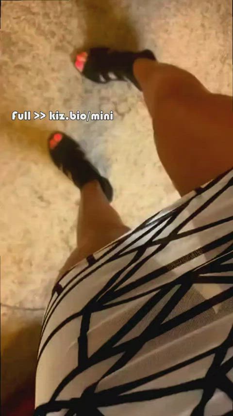 alexia jean grey jail matureasianwife gif
