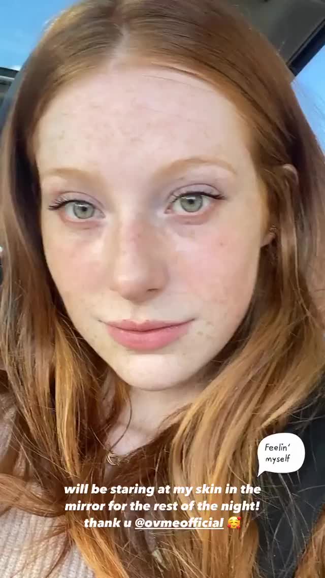 77421356 334859251081673 8480328088984238634 n