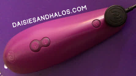 Sex Toy Vibrator gif